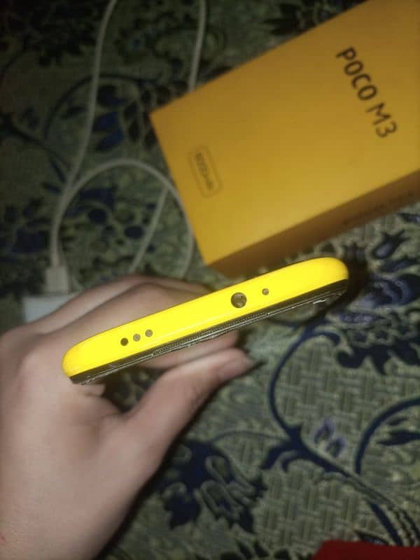 xiaomi poco m3 2