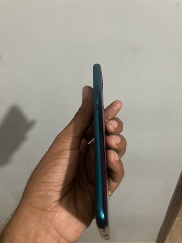 huawei y9 prime 2019 4/128 5