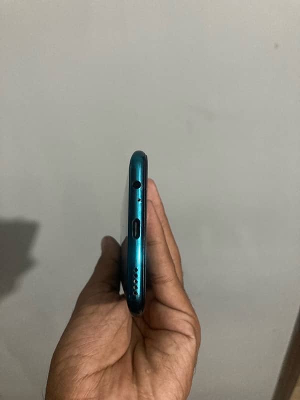 huawei y9 prime 2019 4/128 7