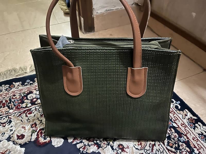 imported hand bags 4