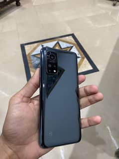 Xiaomi Mi10T