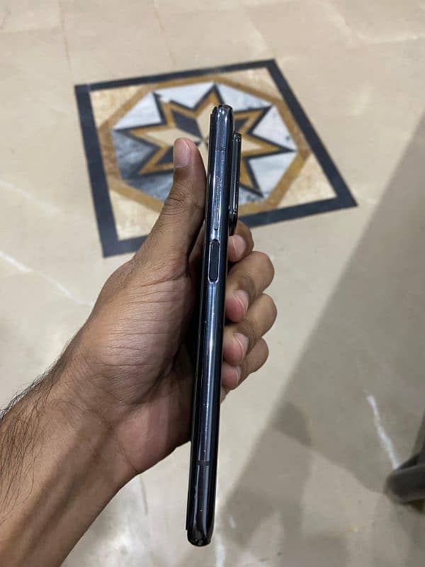 Xiaomi Mi10T 3