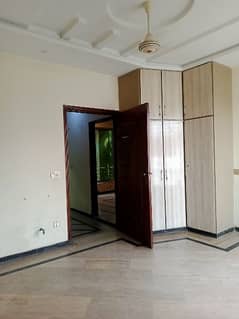 2 bed portion for boys for rent in alfalah near lums dha lhr