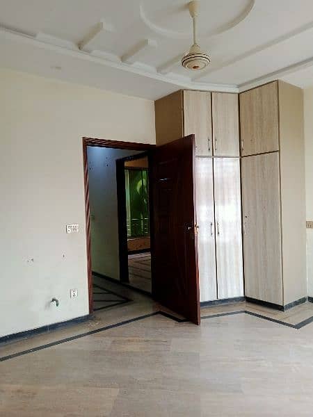 2 bed portion for boys for rent in alfalah near lums dha lhr 0