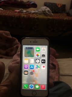 10000 iphone 6s nonpta 16gb