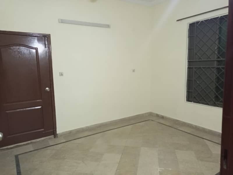 Fazlia Near Shahjamal Flat For Sale 2. bed (790 Sqft) TV Kitchen Reasonable Price 0