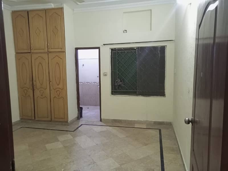 Fazlia Near Shahjamal Flat For Sale 2. bed (790 Sqft) TV Kitchen Reasonable Price 1