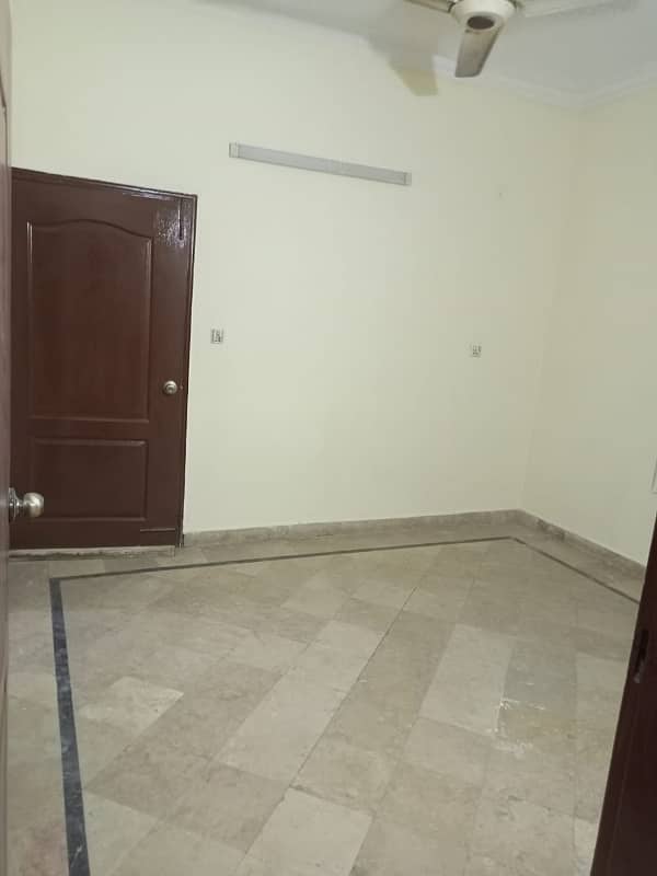 Fazlia Near Shahjamal Flat For Sale 2. bed (790 Sqft) TV Kitchen Reasonable Price 4