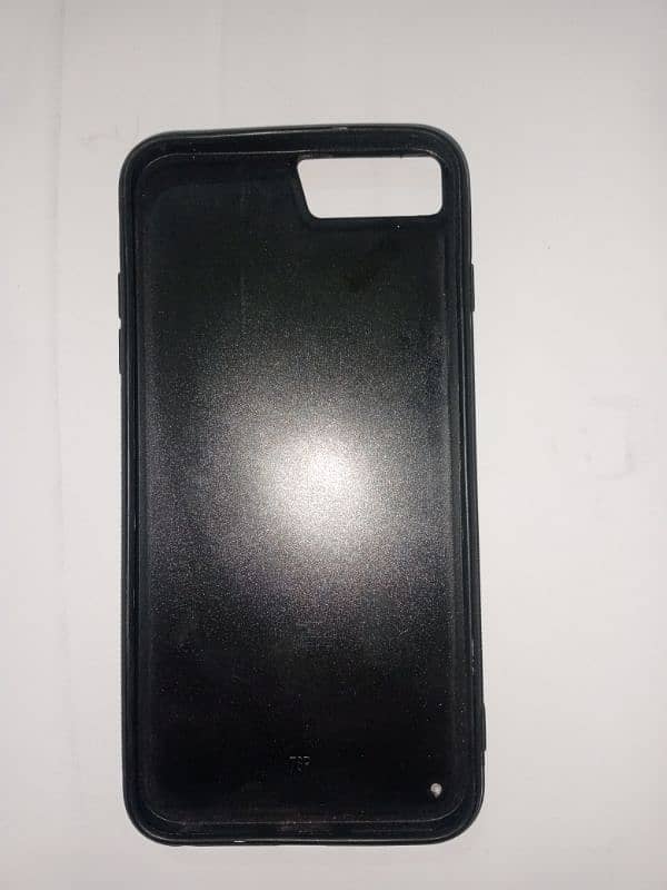 I Phone 7/8 plus case 1