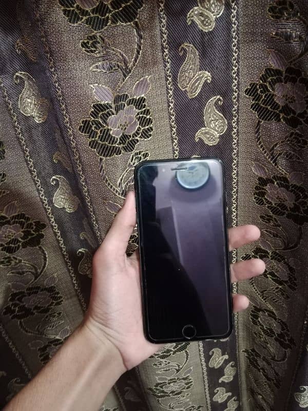 iphone 7 plus pta approved 1