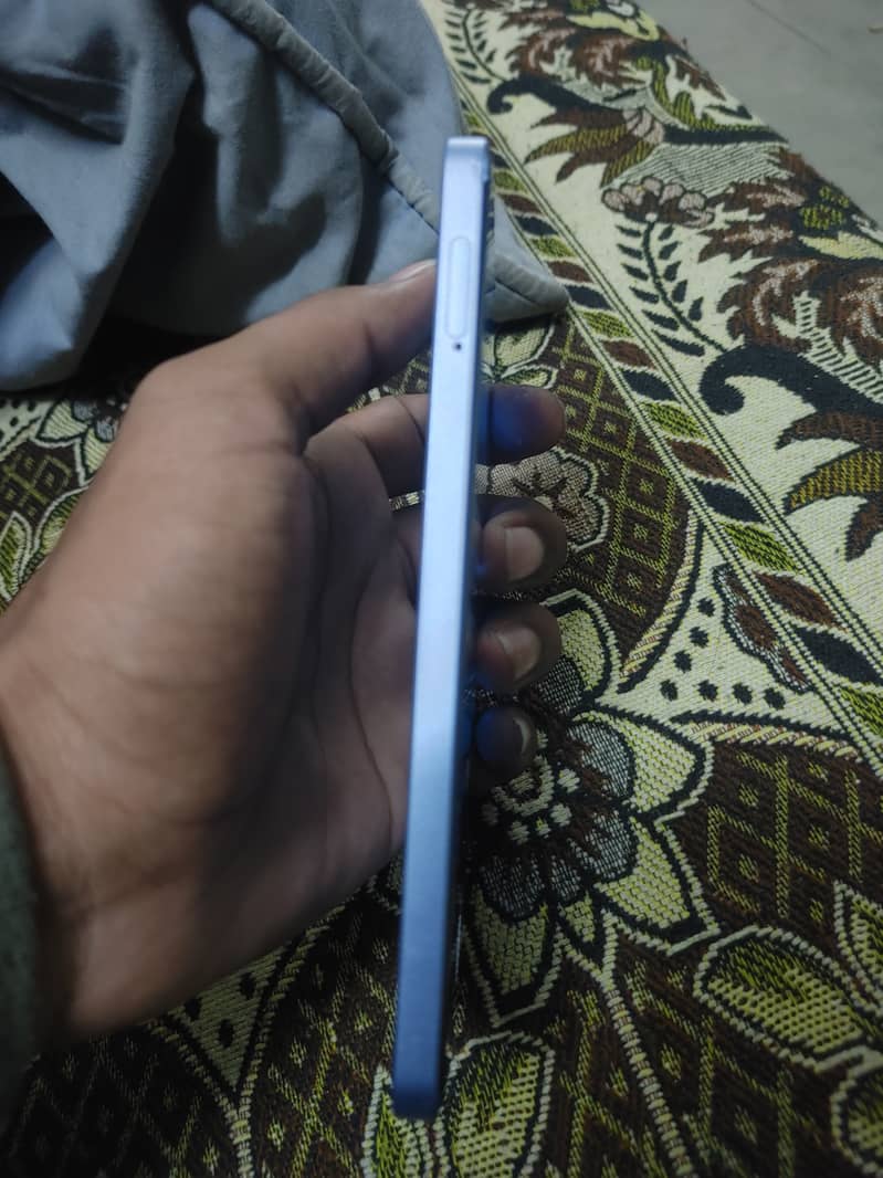 Oppo reno 11f 5g 0