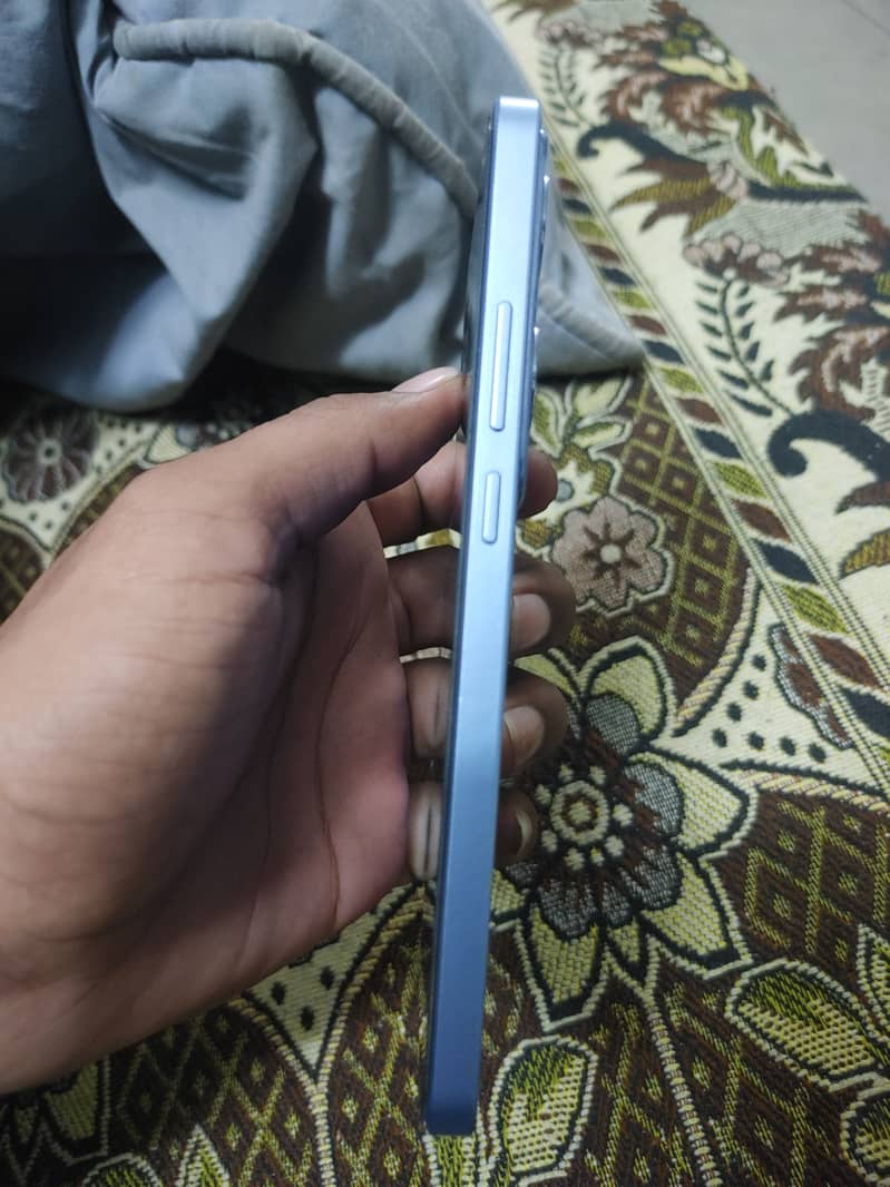 Oppo reno 11f 5g 2