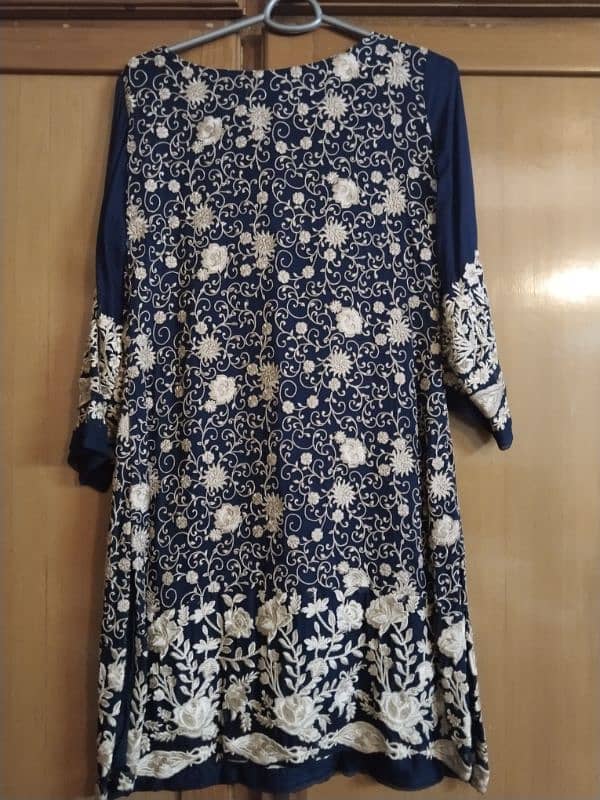 Pre loved dresses 5