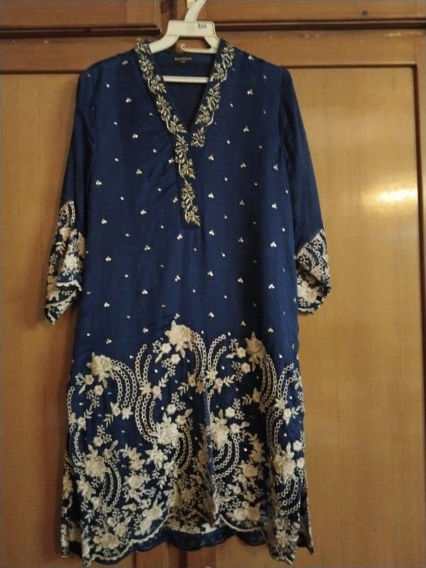 Pre loved dresses 7