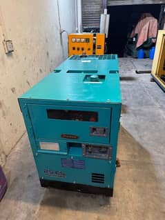 20kva