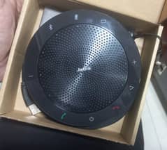 Jabra Speaker 510 Bluetooth/wireless