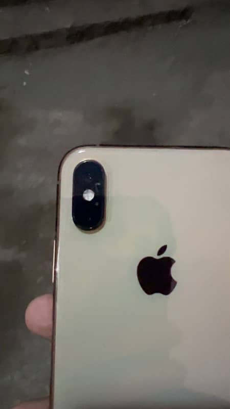 iphone Xs 512 Gb 1