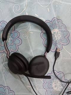 Computer Headphones