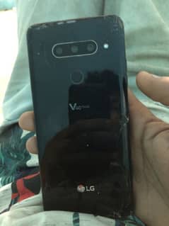 lg