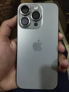 Iphone 15 Pro Pta Approved