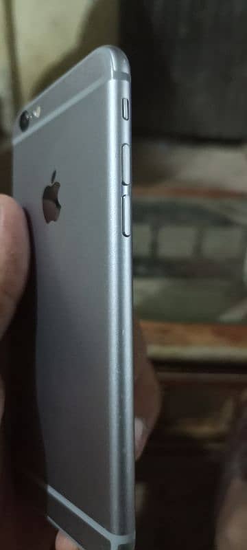 iphone 6s PTA ha 3