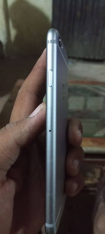 iphone 6s PTA ha 4