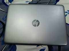 Hp Core i5 7 Gen Laptop