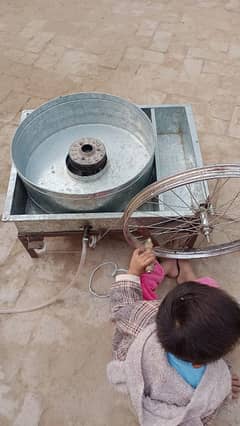 chini lacha machine 03296073429