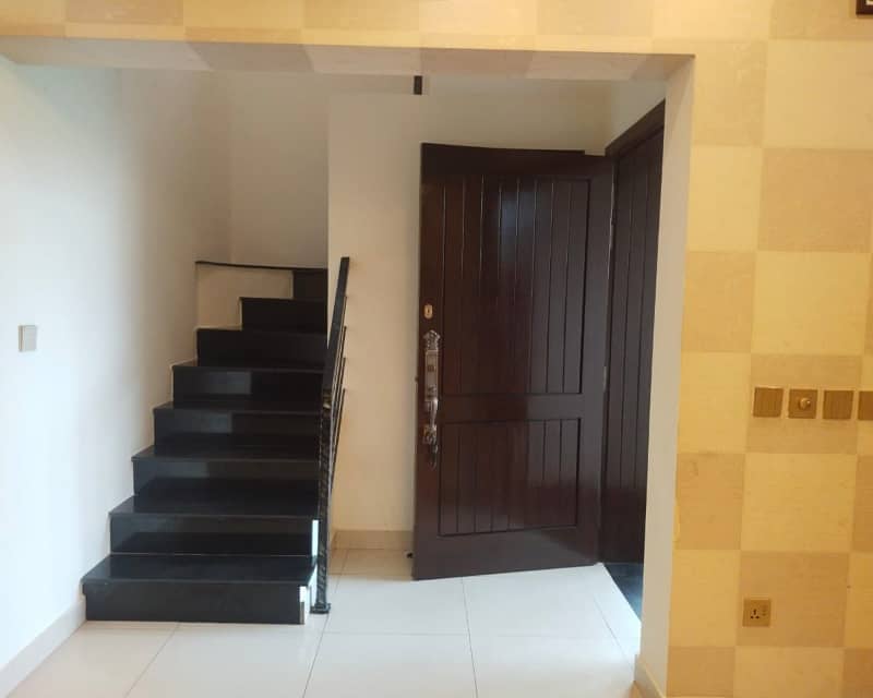 2 Kanal Upper portion Available for Rent in DHA Phase 2 Lahore 2