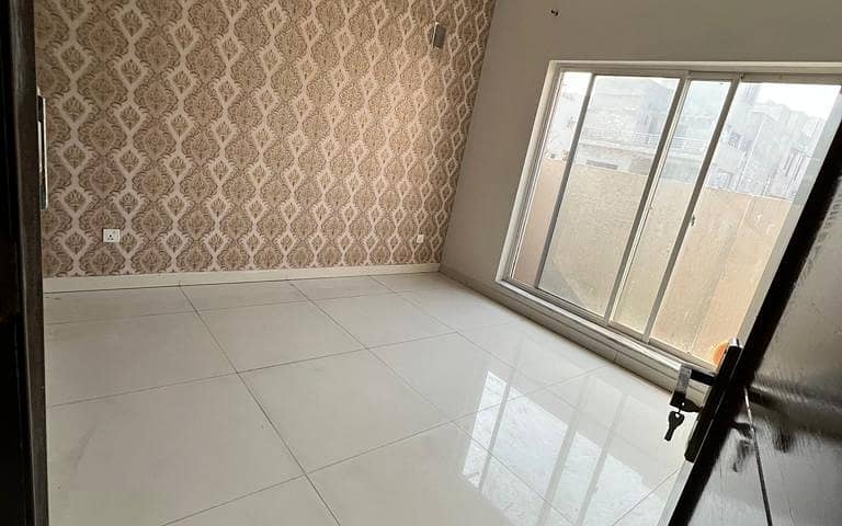 5 Marla luxury House Available For RENT In DHA 9 town Lahore 3