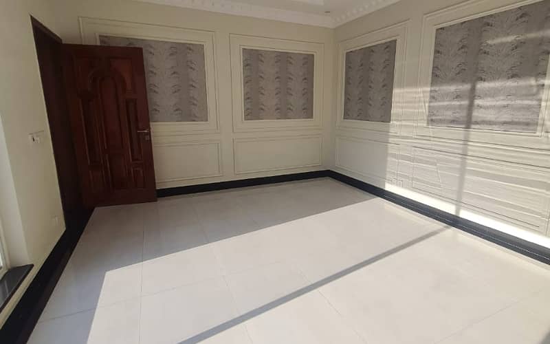 1 Kanal Furnished House With Basement For Rent Available In DHA Phase 6 Lahore 8