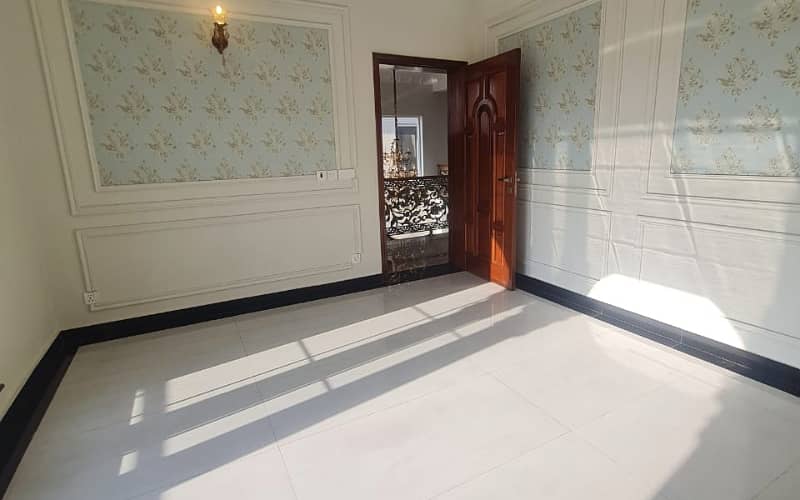 1 Kanal Furnished House With Basement For Rent Available In DHA Phase 6 Lahore 10