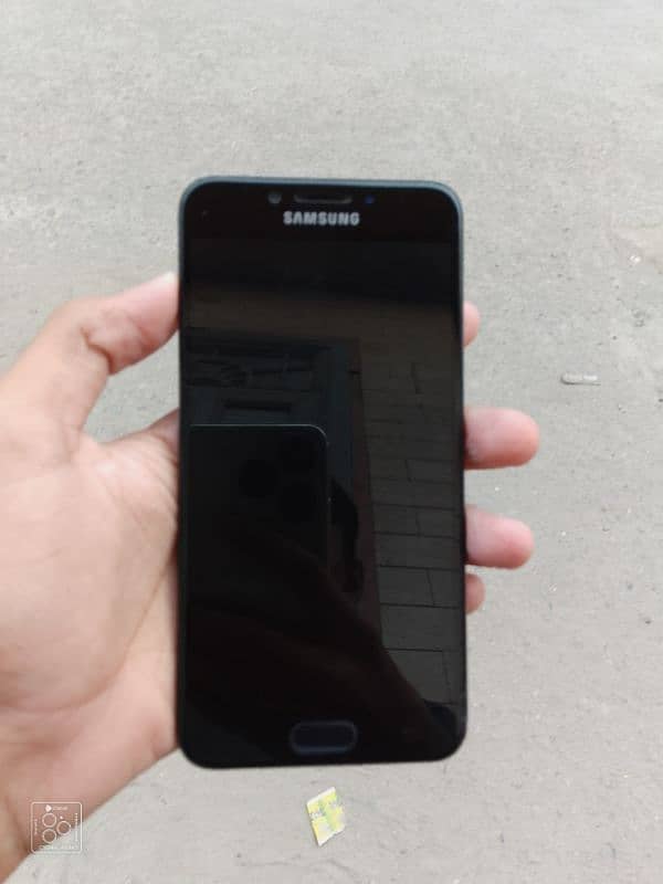 Samanabad c5pro for sale read my ad WhatsApp 03207457155 9