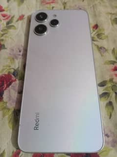 redmi