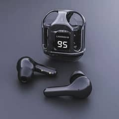 Air 31 earbuds