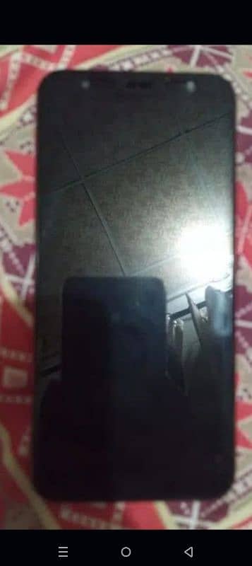 Samsung Galaxy J6 Plus for sale 0