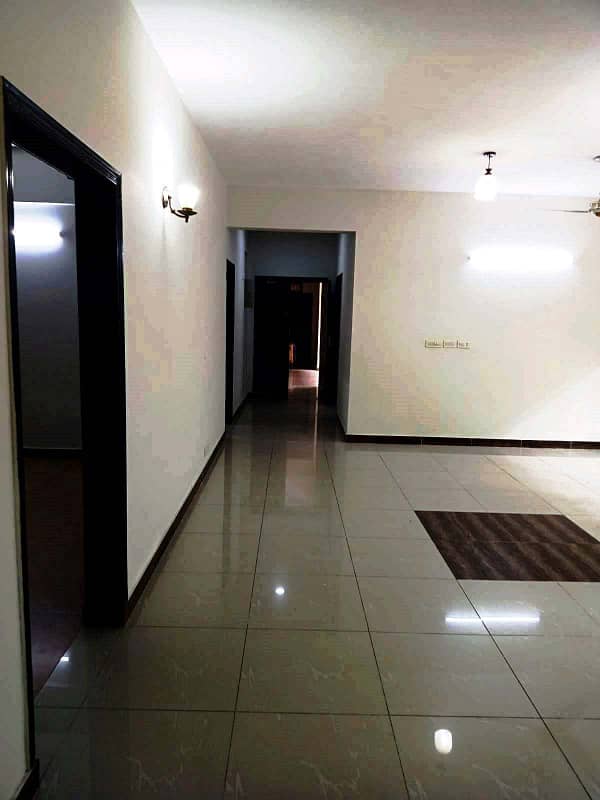 Exclusive Open View Stunning Apartment For Sale In Prime Location Call Now! 0