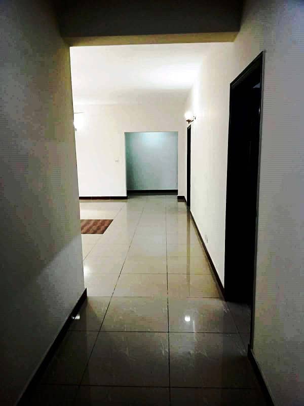 Exclusive Open View Stunning Apartment For Sale In Prime Location Call Now! 6