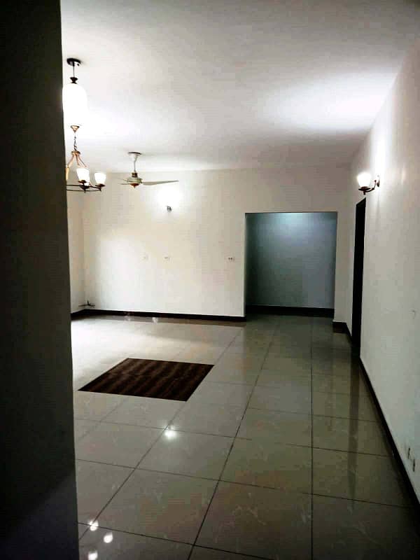 Exclusive Open View Stunning Apartment For Sale In Prime Location Call Now! 7