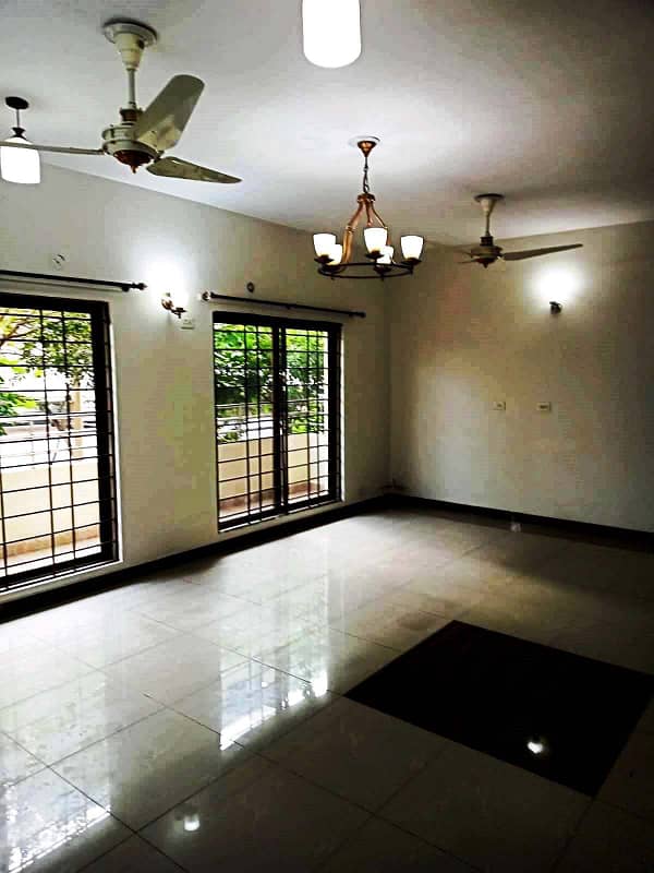 Exclusive Open View Stunning Apartment For Sale In Prime Location Call Now! 10