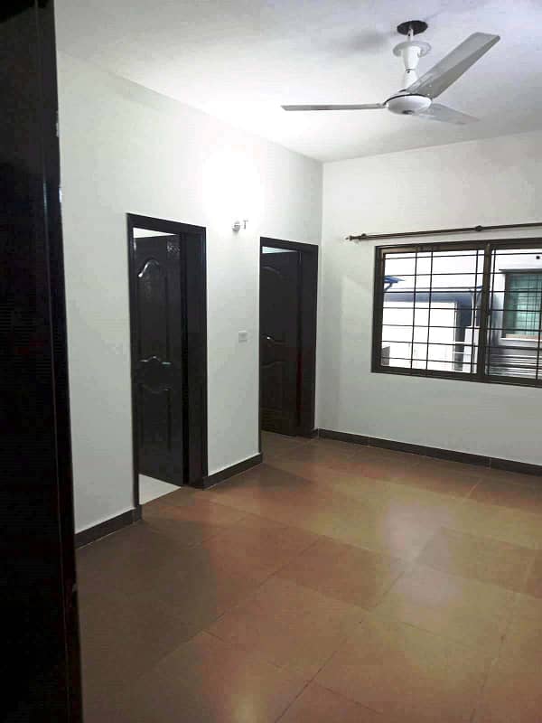 Exclusive Open View Stunning Apartment For Sale In Prime Location Call Now! 12