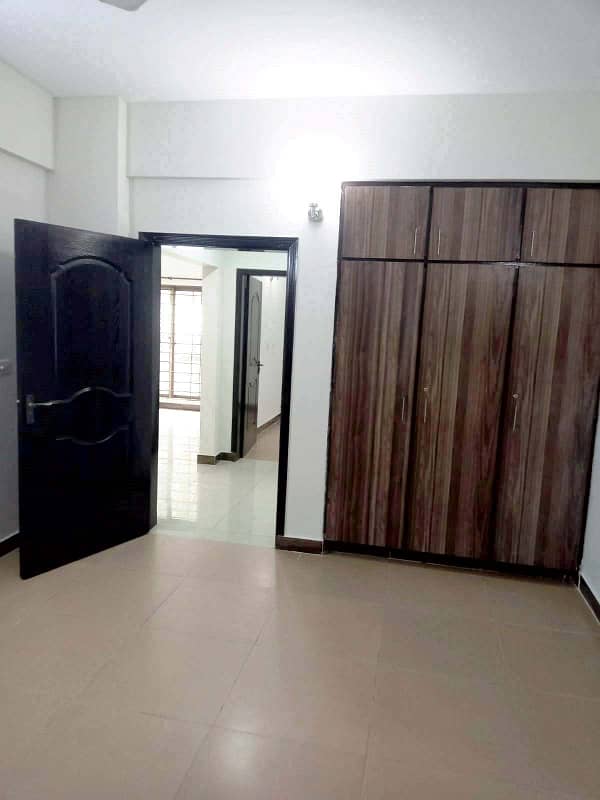 Exclusive Open View Stunning Apartment For Sale In Prime Location Call Now! 15