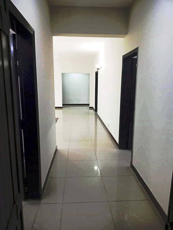 Exclusive Open View Stunning Apartment For Sale In Prime Location Call Now! 20