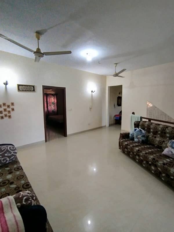 defence 250 yards bungalow for sale kh-ameer khusro 0