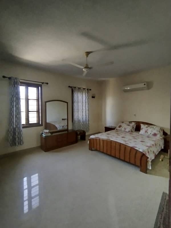 defence 250 yards bungalow for sale kh-ameer khusro 7