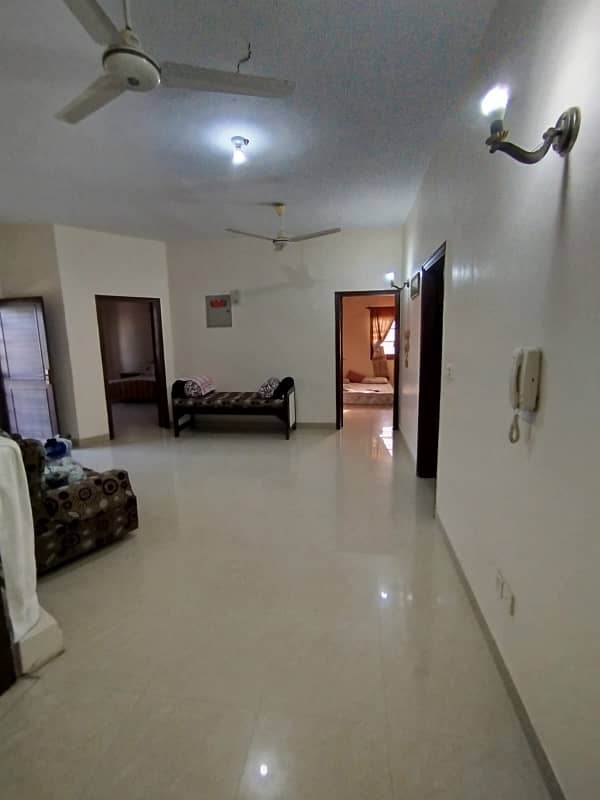 defence 250 yards bungalow for sale kh-ameer khusro 10