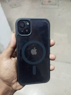 iPhone xr to 13