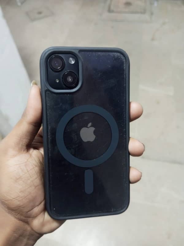 iPhone xr to 13 0