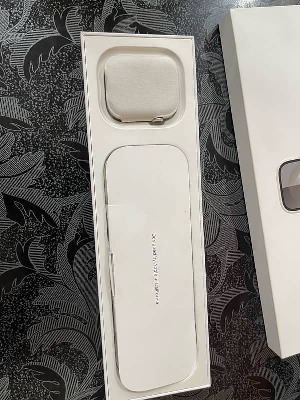 9 series apple watch 6