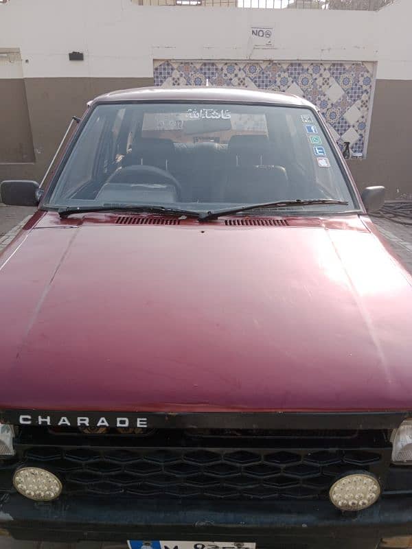 charad 1984 15